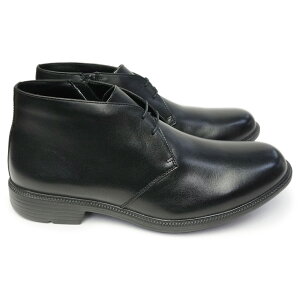 [X^[ Moonstar h h `bJu[c SPH4625SN 4E oX[NX {v Y rWlX U[ TCht@Xi[ BALANCE WORKS