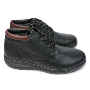 [X^[ MOONSTAR hEh {vu[c SPH8962WSR EEE Yu[c ፑ h  { Yi