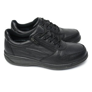 [X^[ MOONSTAR h {v V[Y SPH8963WSR EEE Y ፑ  { Yi SPH8963WSR EEE MADE IN JAPAN