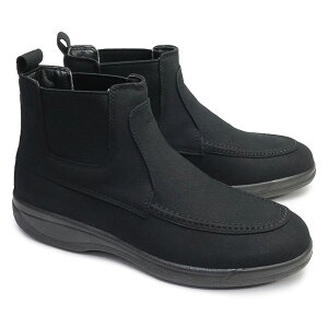 [X^[ MOONSTAR h h Y TChSAu[c SPH8966CSR ፑ ᓹ X  { Made in Japan