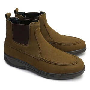 [X^[ MOONSTAR h h Y TChSAu[c SPH8966CSR ፑ ᓹ X  { Made in Japan