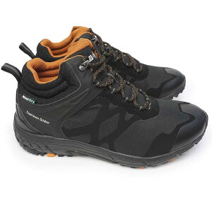 [X^[ Moonstar Y Xj[J[ h SPLT SDM07 AEghA L 4E TvXg Supplist