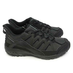 [X^[ Y h Xj[J[ nYt[ L 5E SPLT SDM09 AEghA TvXg Moonstar Ch Supplist25H~V