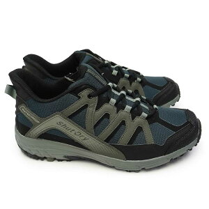 [X^[ Y h Xj[J[ nYt[ L 5E SPLT SDM09 AEghA TvXg Moonstar Ch Supplist25H~V