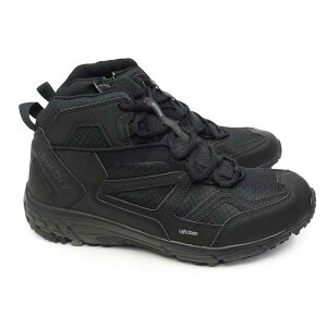 Xj[J[ h Y [X^[ L 4E SPLT SDM10 AEghA TvXg Ch Moonstar Supplist 25H~V