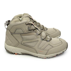 Xj[J[ h Y [X^[ L 4E SPLT SDM10 AEghA TvXg Ch Moonstar Supplist 25H~V