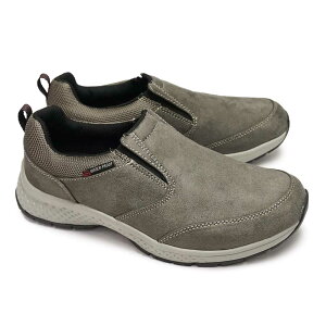 [X^[ Monnstar Xj[J[ h Y SPLT M197 Xb| EH[LO AEghA L 4E SPLT