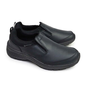 [X^[ Monnstar Xj[J[ h Y SPLT M197 Xb| EH[LO AEghA L 4E SPLT