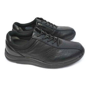 [X^[ MOONSTAR [h}[` WM3118 Y EH[LOV[Y {v 4E h  WORLD MARCH