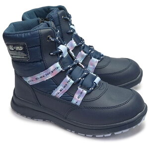 [X^[ MoonStar LbY u[c h h h J ᓹ j[ NM WPJ014 WjAp t@Xi[t NI MO