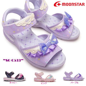 子供 浴衣 サンダルの人気商品 通販 価格比較 価格 Com