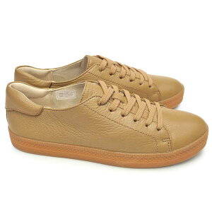 ~lgJ MINNETONKA fB[X Xj[J[ M05C {v [XAbv U[ sC REDWOOD RIVER REGAL