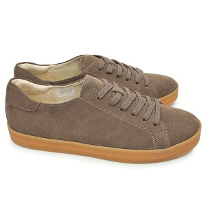 �~�l�g���J MINNETONKA ���f�B�[�X �X�j�[�J�[ M05C �{�v ���[�X�A�b�v ���U�[ ���s�C REDWOOD RIVER REGAL