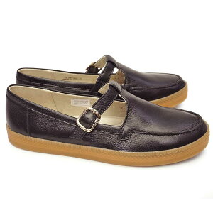 �~�l�g���J MINNETONKA ���f�B�[�X �X���b�|�� M06C �{�v T�X�g���b�v�V���[�Y ���U�[ �p���v�X ���s�C REDWOOD RIVER REGAL