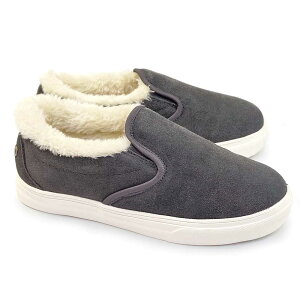 ~lgJ MINNETONKA fB[X Xj[J[ C_[ Xb| h hH y {v U[ {A sC