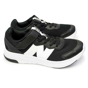 yN[|11/27()1:59܂Łzj[oX new balance LbY Xj[J[ GT578 BK WjA qC Vv }WbNe[v