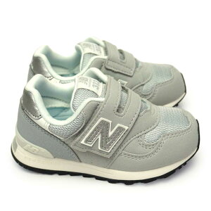 j[oX new balance LbY Xj[J[ IO313 TA2 xr[V[Y q C L }WbN