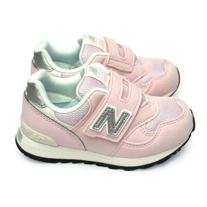 j[oX new balance LbY Xj[J[ IO313 TB2 xr[V[Y q C L }WbN