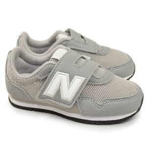 j[oX new balance LbY Xj[J[ IV323 GR xr[ q Vv }WbNe[v