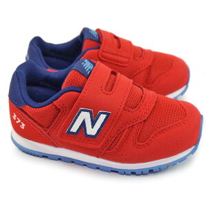 yP10{ 12/4 20:00`zj[oX new balance LbY Xj[J[ IZ373 PD2 xr[ q Vv }WbNe[v