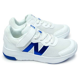 yP10{ 12/11()1:59܂Łzj[oX new balance LbY Xj[J[ PT578 OH V[YiJ[ WjA qC Vv }WbNe[v SV[[X balance25H~V