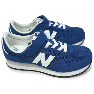 yP10{ 12/11()1:59܂Łzj[oX new balance LbY Xj[J[ PV323 CA V[YiJ[ WjA qC Vv }WbNe[v SV[[X