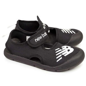 yN[|11/11 1:59܂Łzj[oX new balance LbY T_ SYFCRS A1 WjA bV Vv }WbNe[v X|[cT_ CRSR v1 Sandal A1