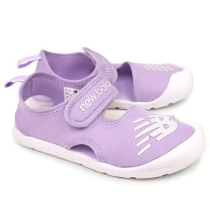 yN[|11/11 1:59܂Łzj[oX new balance LbY T_ SYFCRS D1 WjA bV Vv }WbNe[v X|[cT_ CRSR v1 Sandal D1