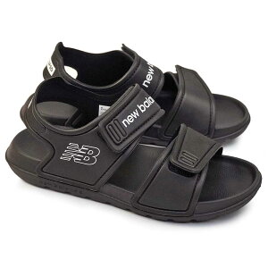 j[oX new balance LbY T_ SYFSPS A1 WjA y Vv }WbNe[v X|[cT_ SPSD v1 Sandal A1