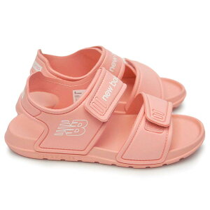 j[oX new balance LbY T_ SYFSPS B1 WjA y Vv }WbNe[v X|[cT_ SPSD v1 Sandal B1