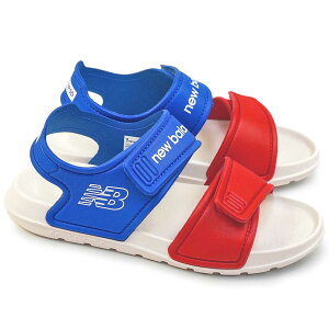 j[oX new balance LbY T_ SYFSPS C1 WjA y Vv }WbNe[v X|[cT_ SPSD v1 Sandal C1