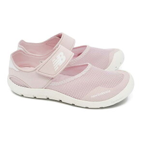 �j���[�o�����X new balance �L�b�Y �T���_�� Y208 1OL �s���N �W���j�A ���b�V�� �}�W�b�N�e�[�v �X�|�[�c�T���_�� 208 Hook and Loop 26�t�ĐV��