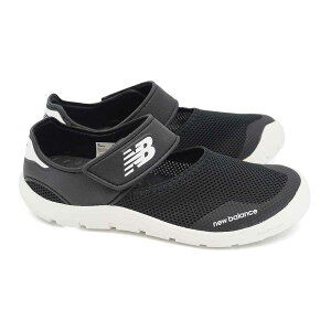 �j���[�o�����X new balance �L�b�Y �T���_�� Y208 53L �� �W���j�A ���b�V�� �}�W�b�N�e�[�v �X�|�[�c�T���_�� 208 Hook and Loop 26�t�ĐV��