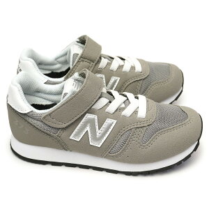 �y�����N�[�|��9/11(��)1:59�܂Łz�j���[�o�����X new balance �W���j�A�X�j�[�J�[ YV373 �L�b�Y �X�j�[�J�[ ��ԃJ���[ �}�W�b�N�� �V���v�� 373