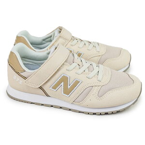 �y�����N�[�|��1��16��1:59�܂Łz�j���[�o�����X 373 �C �L�b�Y �X�j�[�J�[ YV373 TM2 �W���j�A �q���C �V���v�� �}�W�b�N�e�[�v new balance 25�N�H�~�V��