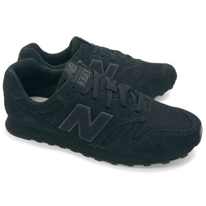 �j���[�o�����X new balance �X�j�[�J�[ �����Y ���f�B�[�X M373 253 ���[�J�b�g D�� �N���V�b�N �X�G�[�h 26�t�ĐV��