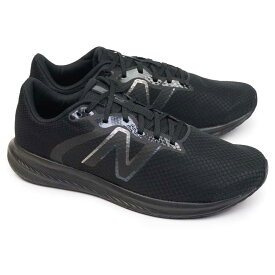 【あす楽】ニューバランス new balance スニーカー メンズ M413 2E ランニング メッシュ 通気性 軽量