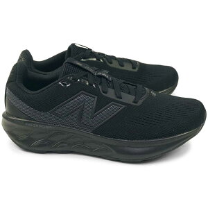 j[oX new balance Xj[J[ Y M520 LT9 2E jO