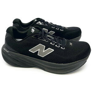 �j���[�o�����X new balance �����Y �X�j�[�J�[ M860 57G 2E �����j���O Fresh Foam X 860 v15 26�t�ĐV��