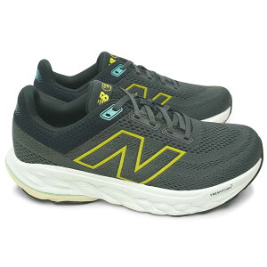 �j���[�o�����X new balance �����Y �X�j�[�J�[M860 A14 4E 25�H�~�V��