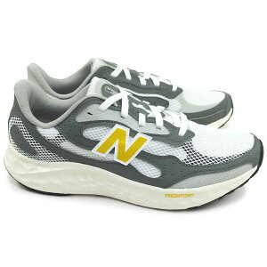 j[oX new balance Xj[J[ Y MARIS TR4 2E tbV tH[ AV v4 jO