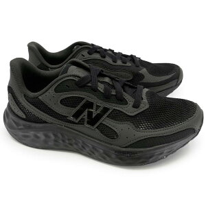 �yP�ő�10�{�Z�[�� 7/11(�y)1:59�܂Łz�j���[�o�����X new balance �����Y �X�j�[�J�[ MARIS TX4 2E �E�H�[�L���O Fresh Foam Arishi v4 TIRALUX 26�t�ĐV��