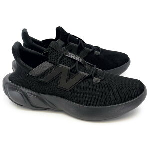 �j���[�o�����X new balance �����Y �X�j�[�J�[ MCVRY 1DW ���f�B�[�X D�� �E�H�b�V���u�� �E�H�[�L���O 26�t�ĐV��