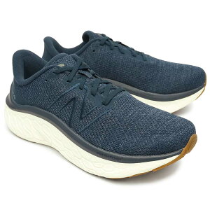 j[oX new balance Y Xj[J[ MKAIR AN1 2E  WMO EH[LO jO
