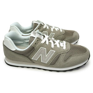 yN[|11/11 1:59܂Łzj[oX new Xj[J[ ML373 Y fB[X [Jbg jOX^C y balance