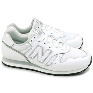 j[oX new balance Y Xj[J[ ML373 PJ2 [Jbg fB[X 2E 2E\