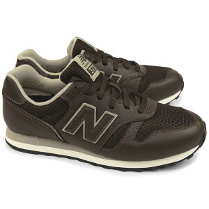 j[oX new balance Y Xj[J[ ML373 PL2 [Jbg fB[X 2E 2E\