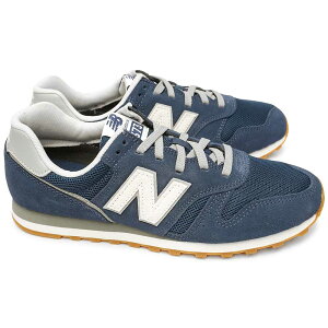 j[oX new balance jZbNX Xj[J[ ML373 [Jbg Y fB[X D D\