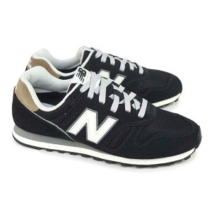 j[oX new balance fB[X 373 Xj[J[  Y ML373 XB2 [Jbg NVbN D XG[h 25H~V