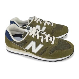 j[oX new balance fB[X Xj[J[ 373 J[L Y ML373 XC2 [Jbg NVbN D XG[h 25H~V